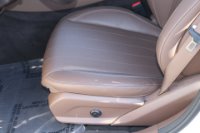Used 2017 Mercedes-Benz E300 Luxury RWD W/NAV E 300 for sale Sold at Auto Collection in Murfreesboro TN 37129 41