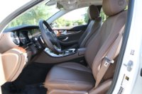 Used 2017 Mercedes-Benz E300 Luxury RWD W/NAV E 300 for sale Sold at Auto Collection in Murfreesboro TN 37129 42