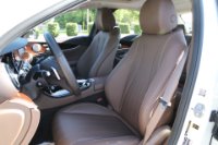 Used 2017 Mercedes-Benz E300 Luxury RWD W/NAV E 300 for sale Sold at Auto Collection in Murfreesboro TN 37130 43
