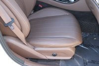 Used 2017 Mercedes-Benz E300 Luxury RWD W/NAV E 300 for sale Sold at Auto Collection in Murfreesboro TN 37129 44