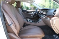 Used 2017 Mercedes-Benz E300 Luxury RWD W/NAV E 300 for sale Sold at Auto Collection in Murfreesboro TN 37129 45