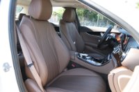 Used 2017 Mercedes-Benz E300 Luxury RWD W/NAV E 300 for sale Sold at Auto Collection in Murfreesboro TN 37129 46