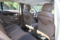 Used 2017 Mercedes-Benz E300 Luxury RWD W/NAV E 300 for sale Sold at Auto Collection in Murfreesboro TN 37129 47