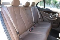 Used 2017 Mercedes-Benz E300 Luxury RWD W/NAV E 300 for sale Sold at Auto Collection in Murfreesboro TN 37130 48