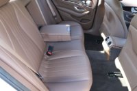 Used 2017 Mercedes-Benz E300 Luxury RWD W/NAV E 300 for sale Sold at Auto Collection in Murfreesboro TN 37129 49