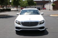 Used 2017 Mercedes-Benz E300 Luxury RWD W/NAV E 300 for sale Sold at Auto Collection in Murfreesboro TN 37129 5