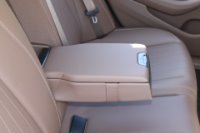 Used 2017 Mercedes-Benz E300 Luxury RWD W/NAV E 300 for sale Sold at Auto Collection in Murfreesboro TN 37130 50