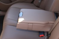 Used 2017 Mercedes-Benz E300 Luxury RWD W/NAV E 300 for sale Sold at Auto Collection in Murfreesboro TN 37129 51