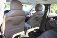 Used 2017 Mercedes-Benz E300 Luxury RWD W/NAV E 300 for sale Sold at Auto Collection in Murfreesboro TN 37129 53