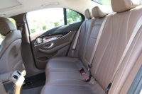 Used 2017 Mercedes-Benz E300 Luxury RWD W/NAV E 300 for sale Sold at Auto Collection in Murfreesboro TN 37129 54