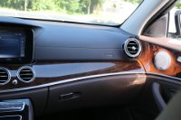 Used 2017 Mercedes-Benz E300 Luxury RWD W/NAV E 300 for sale Sold at Auto Collection in Murfreesboro TN 37129 59