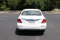 Used 2017 Mercedes-Benz E300 Luxury RWD W/NAV E 300 for sale Sold at Auto Collection in Murfreesboro TN 37129 6