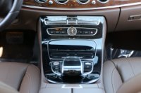 Used 2017 Mercedes-Benz E300 Luxury RWD W/NAV E 300 for sale Sold at Auto Collection in Murfreesboro TN 37129 60