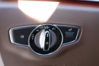 Used 2017 Mercedes-Benz E300 Luxury RWD W/NAV E 300 for sale Sold at Auto Collection in Murfreesboro TN 37129 62