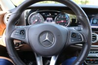 Used 2017 Mercedes-Benz E300 Luxury RWD W/NAV E 300 for sale Sold at Auto Collection in Murfreesboro TN 37129 63