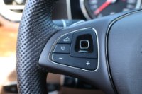 Used 2017 Mercedes-Benz E300 Luxury RWD W/NAV E 300 for sale Sold at Auto Collection in Murfreesboro TN 37129 64