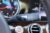 Used 2017 Mercedes-Benz E300 Luxury RWD W/NAV E 300 for sale Sold at Auto Collection in Murfreesboro TN 37130 68