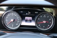Used 2017 Mercedes-Benz E300 Luxury RWD W/NAV E 300 for sale Sold at Auto Collection in Murfreesboro TN 37129 69