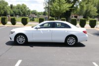 Used 2017 Mercedes-Benz E300 Luxury RWD W/NAV E 300 for sale Sold at Auto Collection in Murfreesboro TN 37129 7