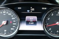 Used 2017 Mercedes-Benz E300 Luxury RWD W/NAV E 300 for sale Sold at Auto Collection in Murfreesboro TN 37129 70