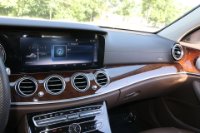 Used 2017 Mercedes-Benz E300 Luxury RWD W/NAV E 300 for sale Sold at Auto Collection in Murfreesboro TN 37129 71