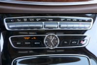 Used 2017 Mercedes-Benz E300 Luxury RWD W/NAV E 300 for sale Sold at Auto Collection in Murfreesboro TN 37129 73