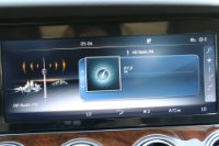 Used 2017 Mercedes-Benz E300 Luxury RWD W/NAV E 300 for sale Sold at Auto Collection in Murfreesboro TN 37129 78
