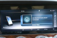 Used 2017 Mercedes-Benz E300 Luxury RWD W/NAV E 300 for sale Sold at Auto Collection in Murfreesboro TN 37129 79