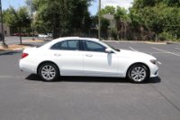 Used 2017 Mercedes-Benz E300 Luxury RWD W/NAV E 300 for sale Sold at Auto Collection in Murfreesboro TN 37129 8