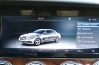Used 2017 Mercedes-Benz E300 Luxury RWD W/NAV E 300 for sale Sold at Auto Collection in Murfreesboro TN 37129 81
