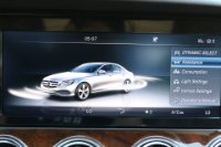 Used 2017 Mercedes-Benz E300 Luxury RWD W/NAV E 300 for sale Sold at Auto Collection in Murfreesboro TN 37129 82