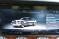 Used 2017 Mercedes-Benz E300 Luxury RWD W/NAV E 300 for sale Sold at Auto Collection in Murfreesboro TN 37129 83