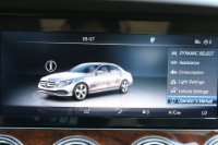 Used 2017 Mercedes-Benz E300 Luxury RWD W/NAV E 300 for sale Sold at Auto Collection in Murfreesboro TN 37129 85
