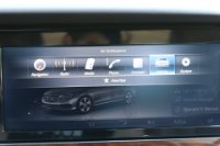 Used 2017 Mercedes-Benz E300 Luxury RWD W/NAV E 300 for sale Sold at Auto Collection in Murfreesboro TN 37129 86