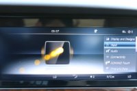 Used 2017 Mercedes-Benz E300 Luxury RWD W/NAV E 300 for sale Sold at Auto Collection in Murfreesboro TN 37129 88