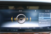 Used 2017 Mercedes-Benz E300 Luxury RWD W/NAV E 300 for sale Sold at Auto Collection in Murfreesboro TN 37129 89