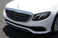 Used 2017 Mercedes-Benz E300 Luxury RWD W/NAV E 300 for sale Sold at Auto Collection in Murfreesboro TN 37129 9