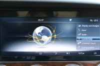 Used 2017 Mercedes-Benz E300 Luxury RWD W/NAV E 300 for sale Sold at Auto Collection in Murfreesboro TN 37129 90