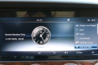 Used 2017 Mercedes-Benz E300 Luxury RWD W/NAV E 300 for sale Sold at Auto Collection in Murfreesboro TN 37129 91