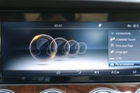 Used 2017 Mercedes-Benz E300 Luxury RWD W/NAV E 300 for sale Sold at Auto Collection in Murfreesboro TN 37129 94