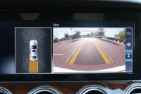 Used 2017 Mercedes-Benz E300 Luxury RWD W/NAV E 300 for sale Sold at Auto Collection in Murfreesboro TN 37129 99