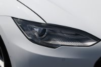 Used 2015 Tesla Model S 70D AWD W/NAV 70D for sale Sold at Auto Collection in Murfreesboro TN 37129 12