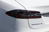 Used 2015 Tesla Model S 70D AWD W/NAV 70D for sale Sold at Auto Collection in Murfreesboro TN 37129 16