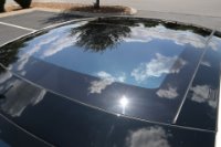 Used 2015 Tesla Model S 70D AWD W/NAV 70D for sale Sold at Auto Collection in Murfreesboro TN 37129 17
