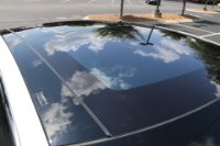 Used 2015 Tesla Model S 70D AWD W/NAV 70D for sale Sold at Auto Collection in Murfreesboro TN 37129 19