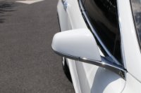 Used 2015 Tesla Model S 70D AWD W/NAV 70D for sale Sold at Auto Collection in Murfreesboro TN 37129 20