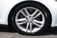 Used 2015 Tesla Model S 70D AWD W/NAV 70D for sale Sold at Auto Collection in Murfreesboro TN 37129 24