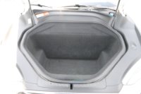 Used 2015 Tesla Model S 70D AWD W/NAV 70D for sale Sold at Auto Collection in Murfreesboro TN 37129 27