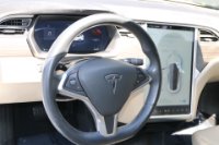 Used 2015 Tesla Model S 70D AWD W/NAV 70D for sale Sold at Auto Collection in Murfreesboro TN 37129 30