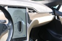 Used 2015 Tesla Model S 70D AWD W/NAV 70D for sale Sold at Auto Collection in Murfreesboro TN 37129 31